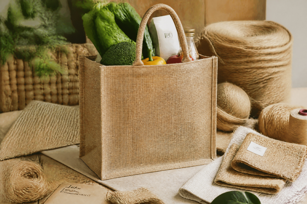 What-Is-a-Jute-Tote-Bag-.jpg