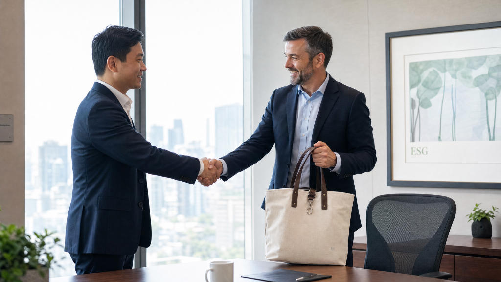 Client-Appreciation-Gift---Business-Meeting-Scene.jpg