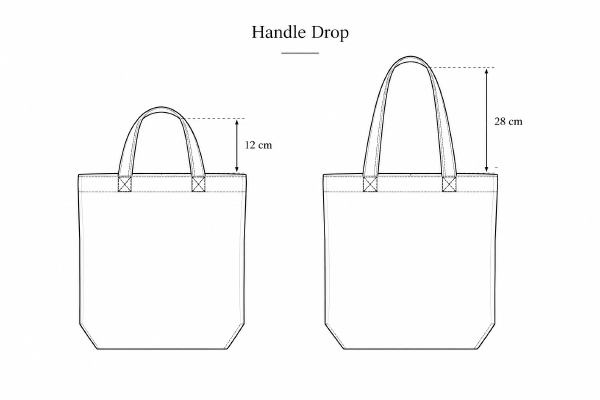 Custom-Handle-Drop-Options-for-Tote-Bags