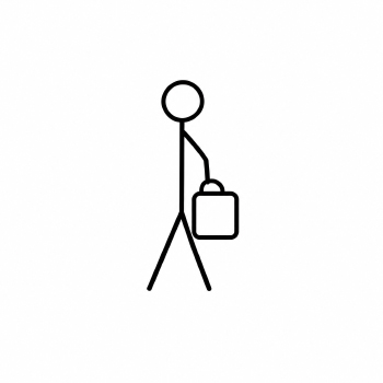 Stick-figure-hand-carrying-bag