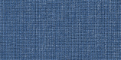 medium-bule-color-of-denim-fabirc