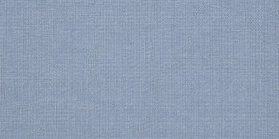 light-bule-color-of-denim-fabirc