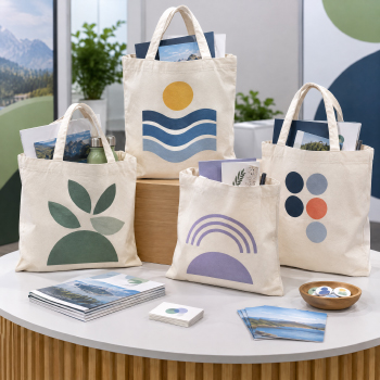 Canvas-Tote-Bags-for-Trade-Show-Promotions