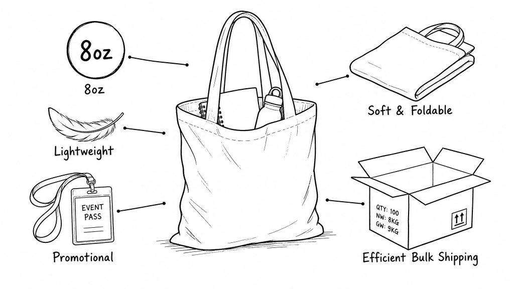 8oz-lightweight-canvas-tote-bag-for-promotional-use.jpg