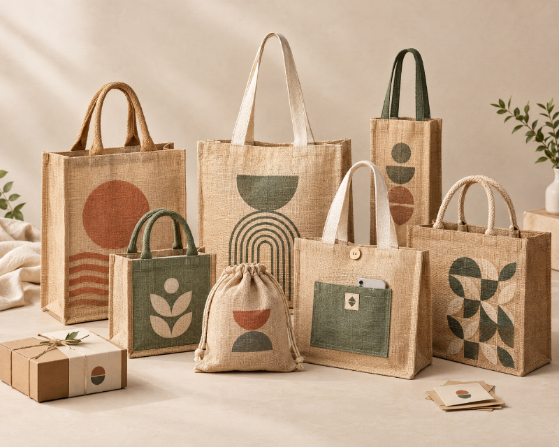 Personalized-Jute-Bags-for-Wholesale-Custom-Projects