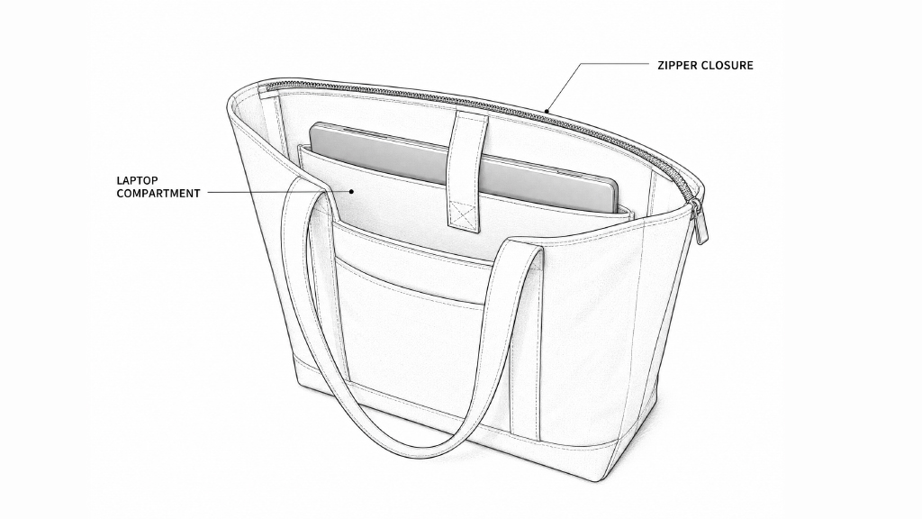 Functional-Design_-Commuting-+-Travel.jpg