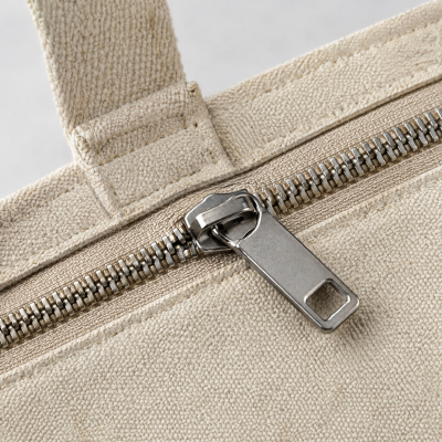Metal-Zipper-for-Canvas-Tote-Bags