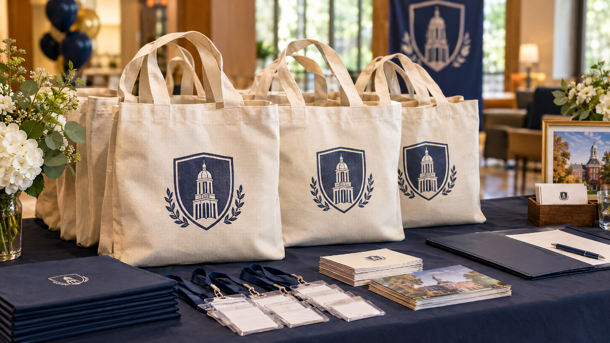 Custom-canvas-tote-bags-for-university-alumni-events-and-fundraising.jpg
