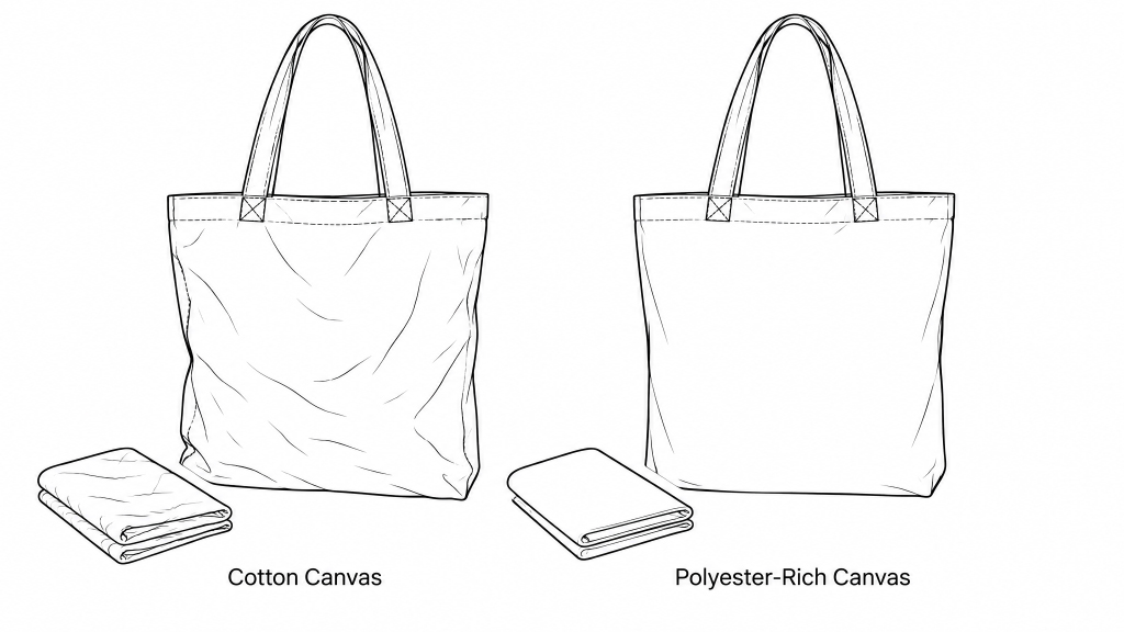 Cotton-vs-Polyester-Canvas-Creasing-and-Appearance.jpg
