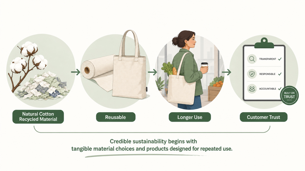 Sustainable-Materials-Help-Brands-Earn-Customer-Trust.jpg