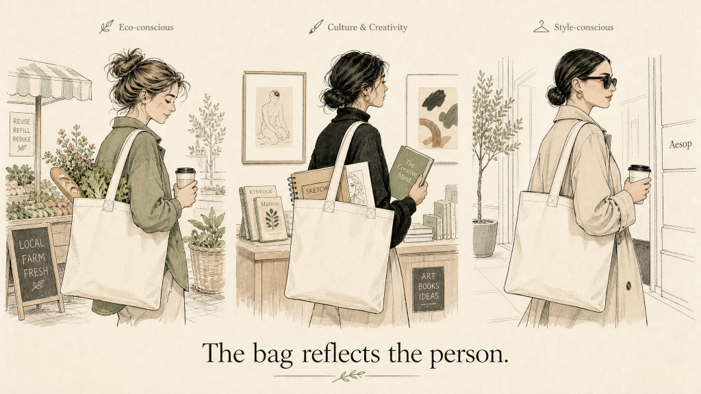 Identity-Expression-Through-Lifestyle---Editorial-Illustration.jpg