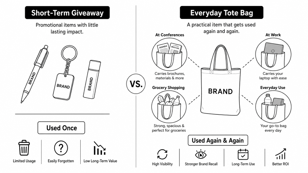 Turning-Tote-Bags-Into-Everyday-Brand-Reminders.jpg