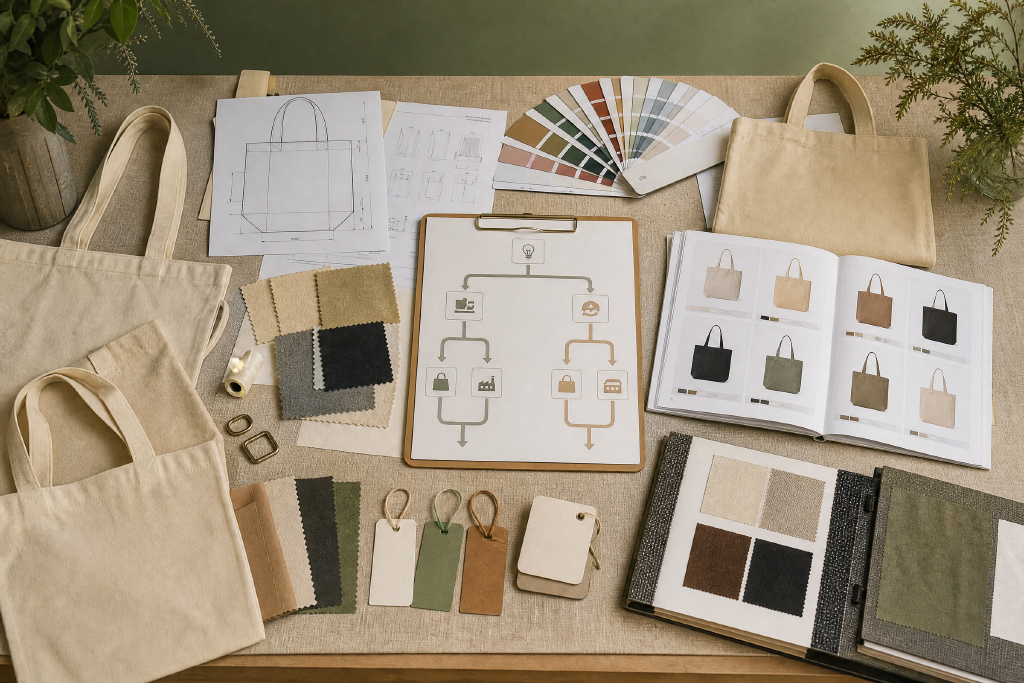 Understanding-OEM-vs-ODM-in-Tote-Bag-Manufacturing.jpg
