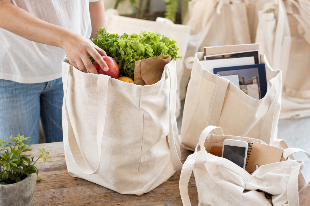 When-Open-Tote-Bags-Perform-Better-in-the-Market.jpg