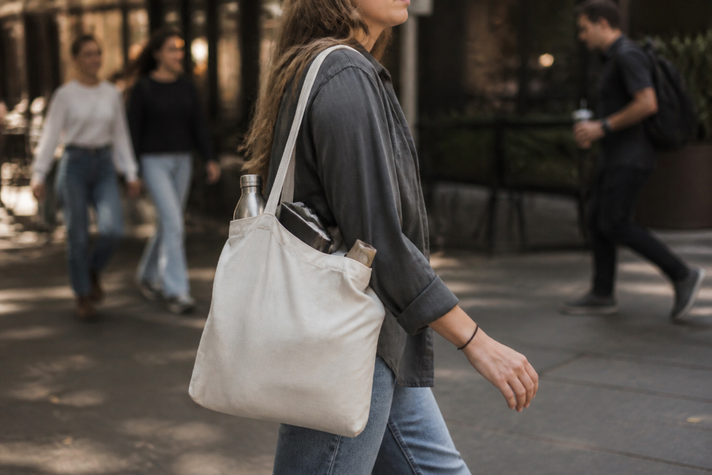 Long-Handle-Canvas-Tote-Bag-Everyday-Lifestyle.jpg