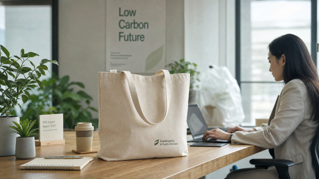 ESG-Sustainability---Eco-Canvas-Tote.jpg