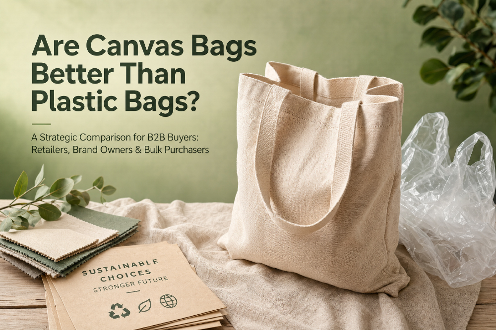 Canvas-vs-Plastic-Bags-B2B-Blog-Cover.jpg