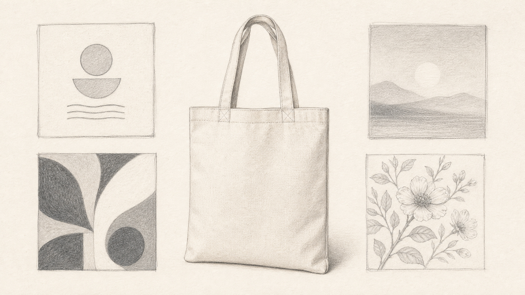 Cotton-Canvas-Tote-Bag-Design-Board.jpg