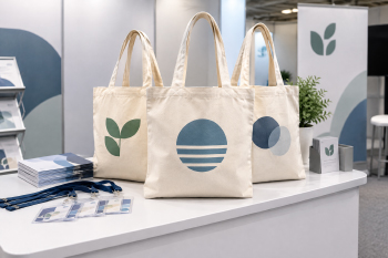 Custom-Canvas-Tote-Bags-for-Promotional-Campaigns