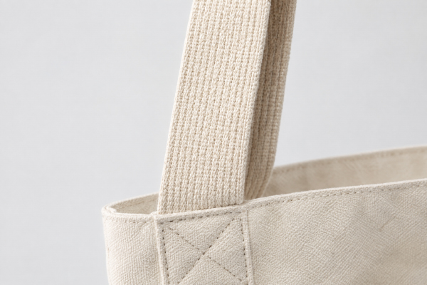 Cotton-Webbing-Strap-for-Canvas-Tote-Bags