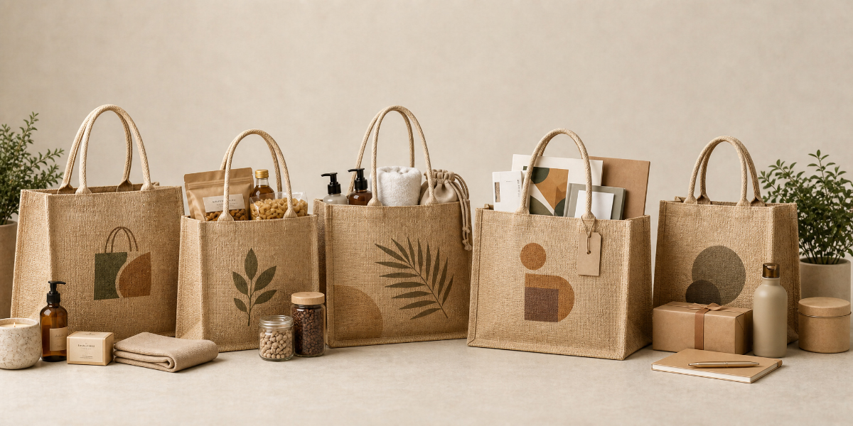 Eco-Friendly-Jute-Bags-for-Multiple-Industries