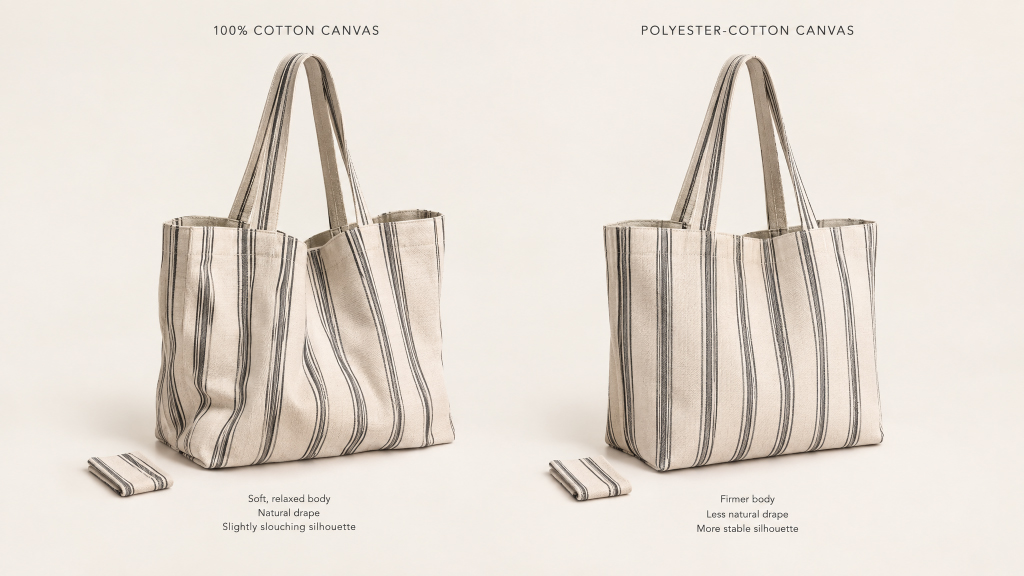 Same-Oversized-Tote-Bag-Pattern-in-Cotton-and-Polyester-Cotton-Canvas.jpg