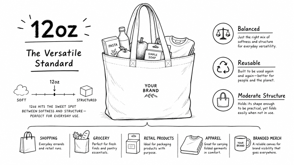 12oz-versatile-canvas-tote-bag-for-retail-and-reusable-use.jpg