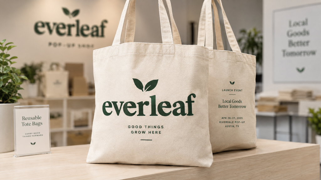 Custom-Canvas-Tote-Bag-with-Front-Logo-and-Back-Event-Graphic.jpg