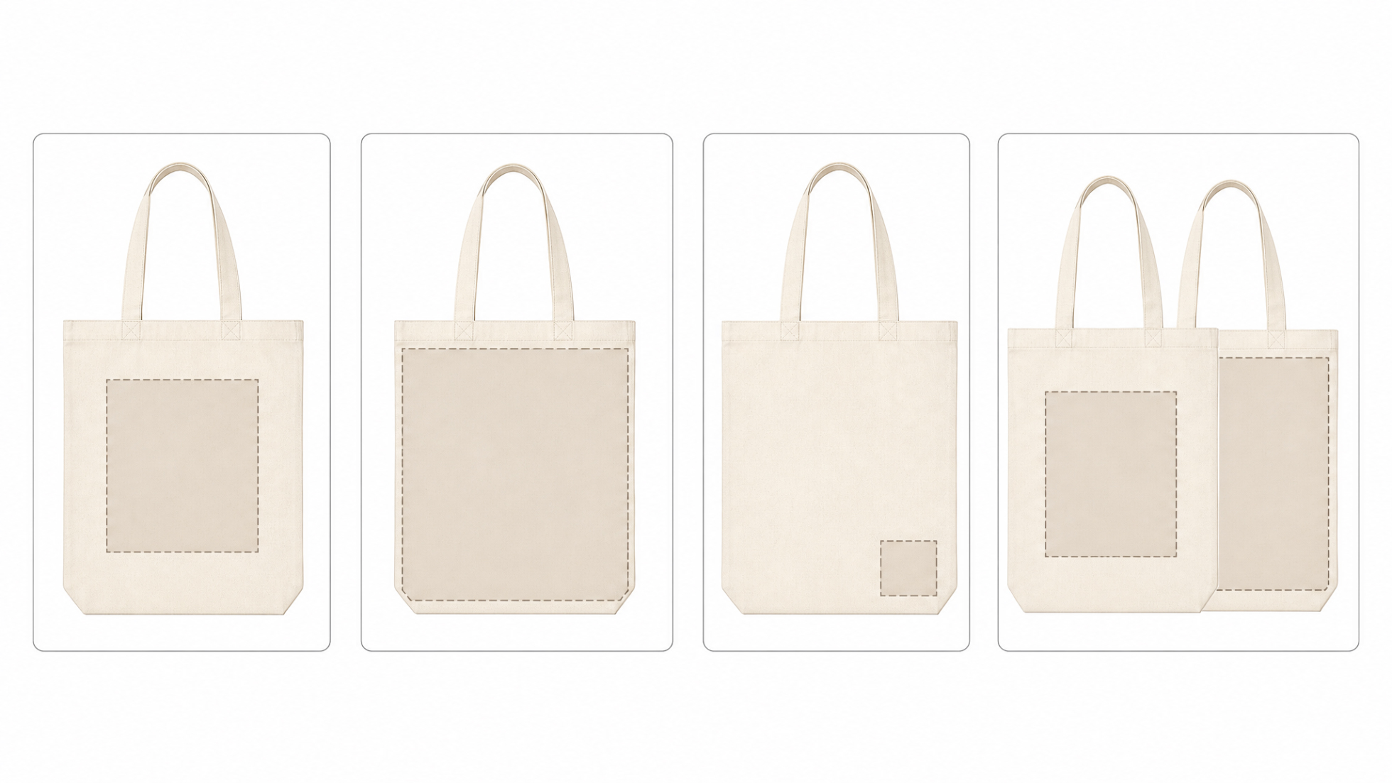Logo-Placement-and-Print-Area-Options-for-Canvas-Tote-Bags