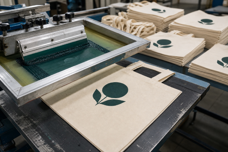 custom-printed-canvas-tote-bag-with-logo