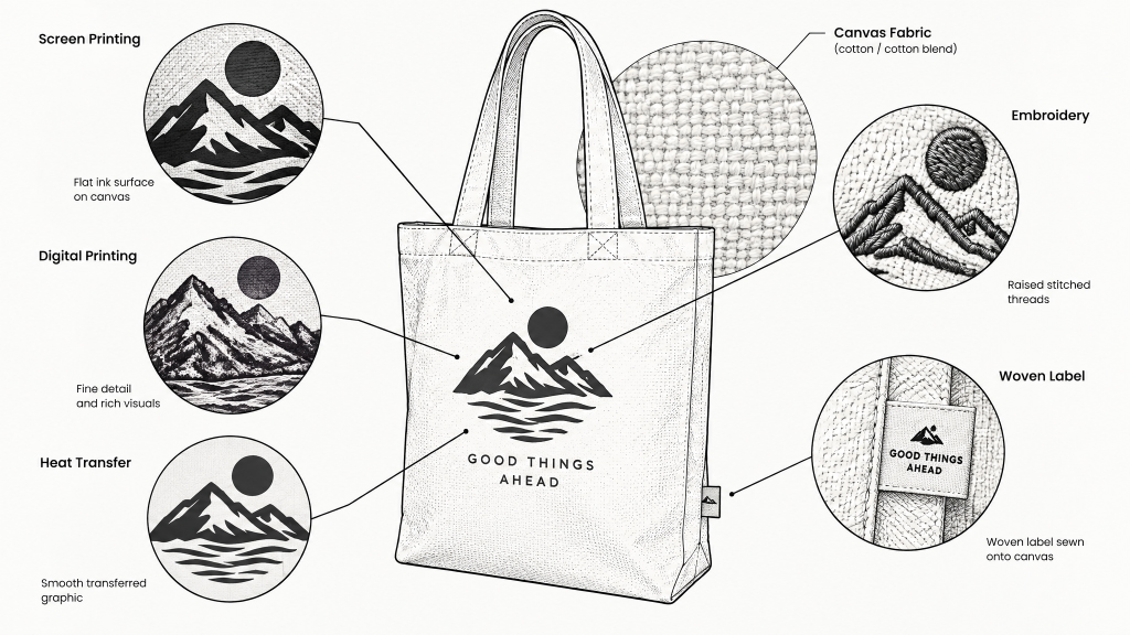 Canvas Tote Bag Branding and Printing Methods.jpg