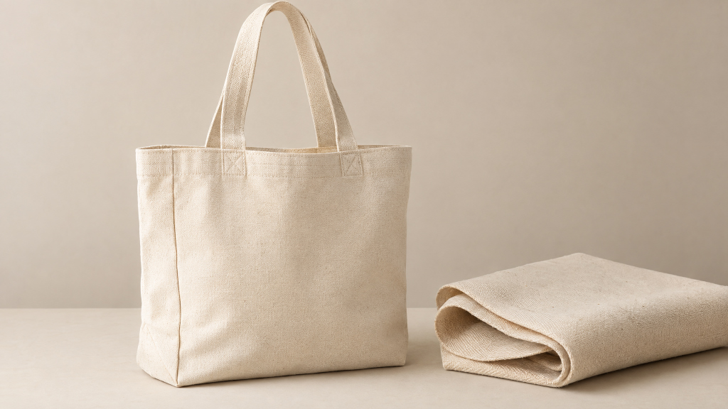 12oz-Cotton-Canvas-Material-for-Durable-Everyday-Tote-Bags.jpg