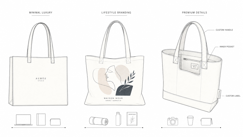 Canvas-Tote-Brand-Identity.jpg