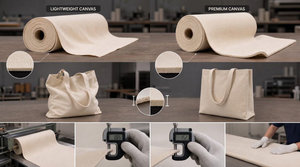 Fabric-Weight-and-Material-Inconsistency---16_9.jpg