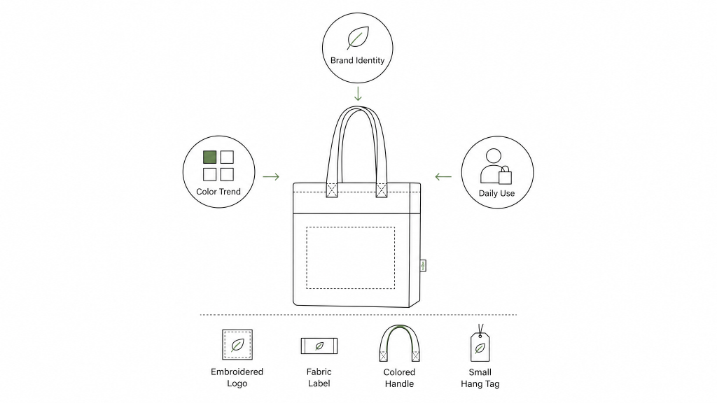 Match-Color-to-Brand-Strategy-Tote-Bag-Infographic.jpg