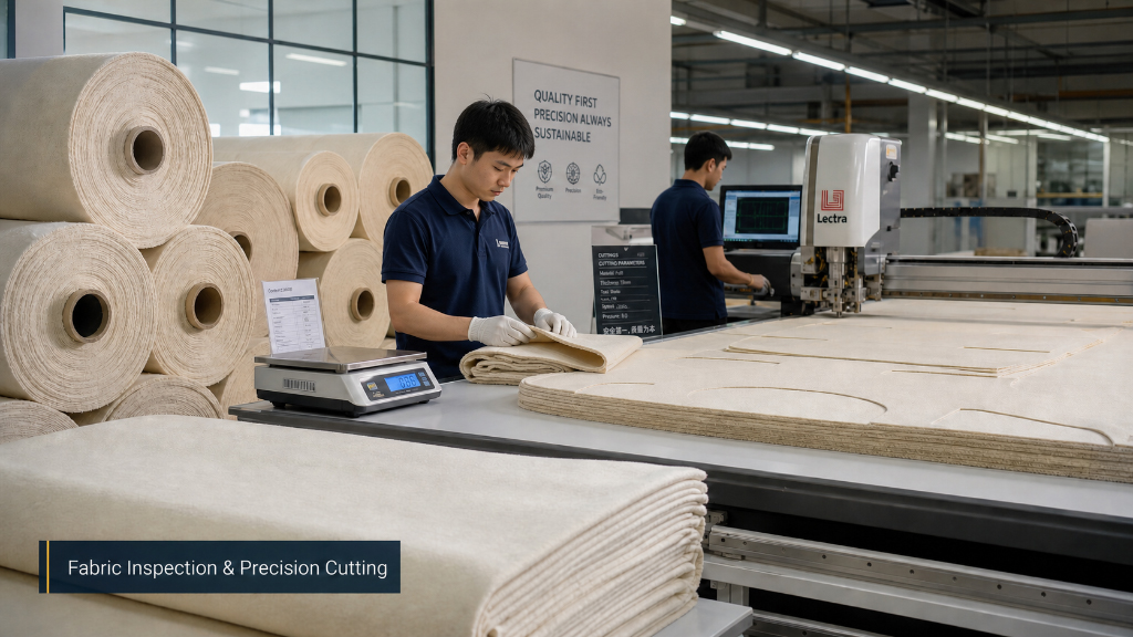 Fabric-Preparation-and-Cutting.jpg