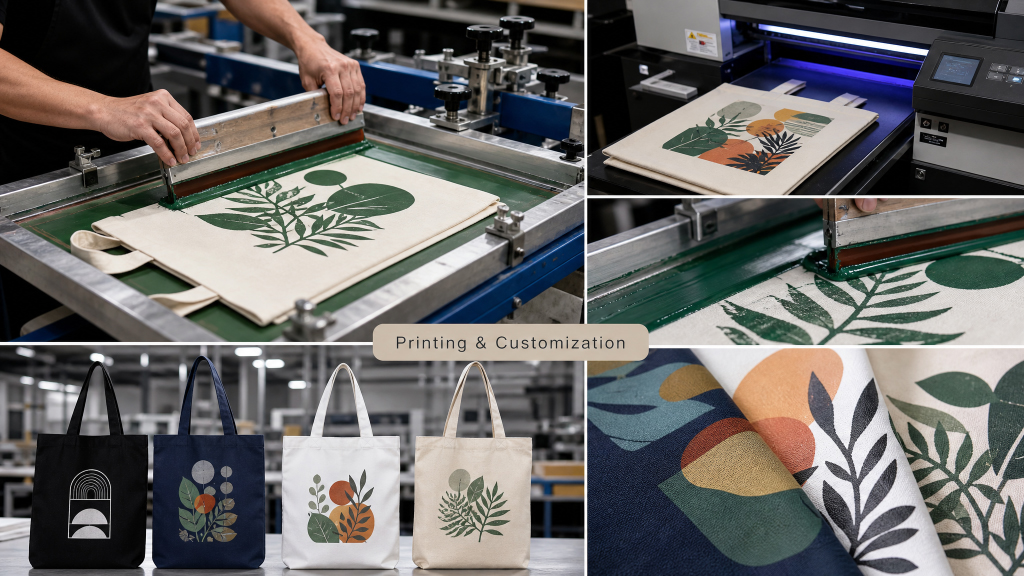 Printing-and-Customization_-Adding-Brand-Identity-to-Canvas-Tote-Bags.jpg
