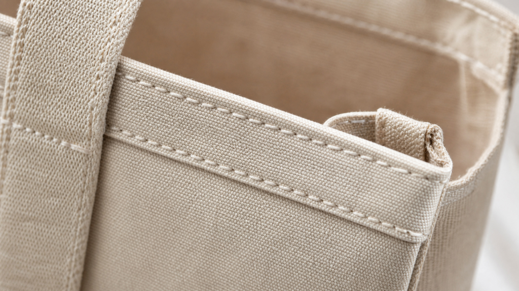 Stitching-Quality---Canvas-Tote-Seam-Detail.jpg