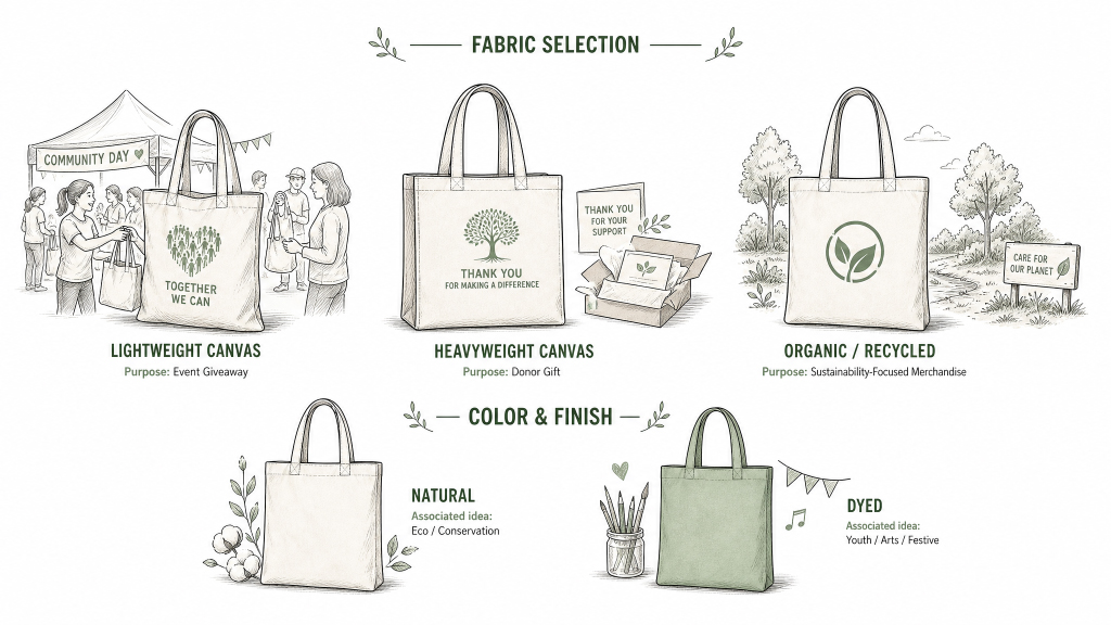 Selecting-the-Right-Fabric-for-Charity-Merchandise.jpg