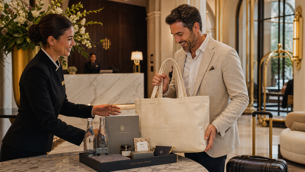 Hotel-Hospitality-Canvas-Tote-Bag-Scene.jpg