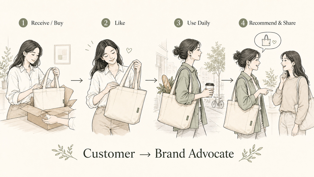 From-Customer-to-Brand-Advocate---Editorial-Illustration.jpg