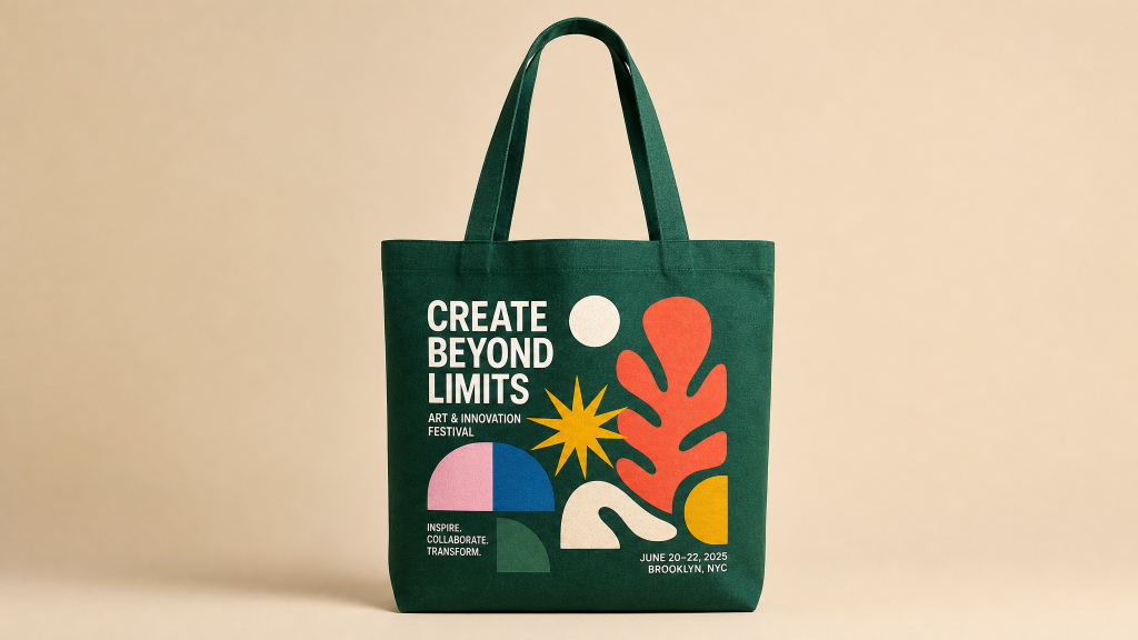Bold-Tote-Bag-Designs-for-Public-Events.jpg