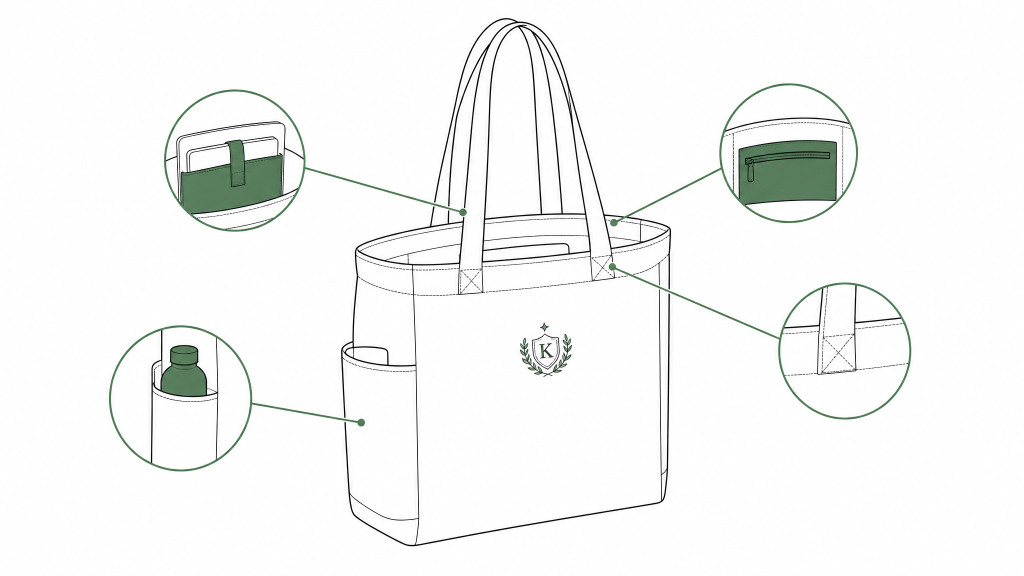 Practical-Features-That-Make-a-Campus-Tote-Bag-More-Useful.jpg