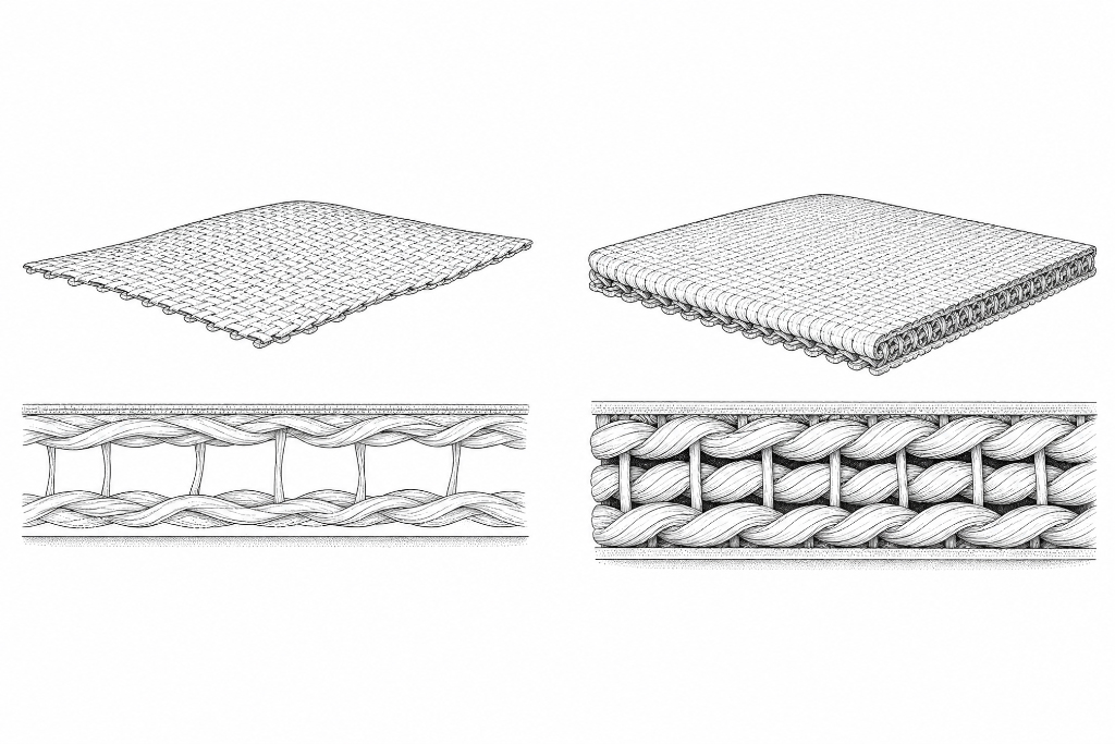Better-Materials-Are-Creating-a-Clear-Gap-Between-Products.jpg