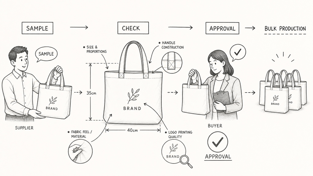 Understand-the-Sample-Process-—-and-Don't-Skip-It.jpg