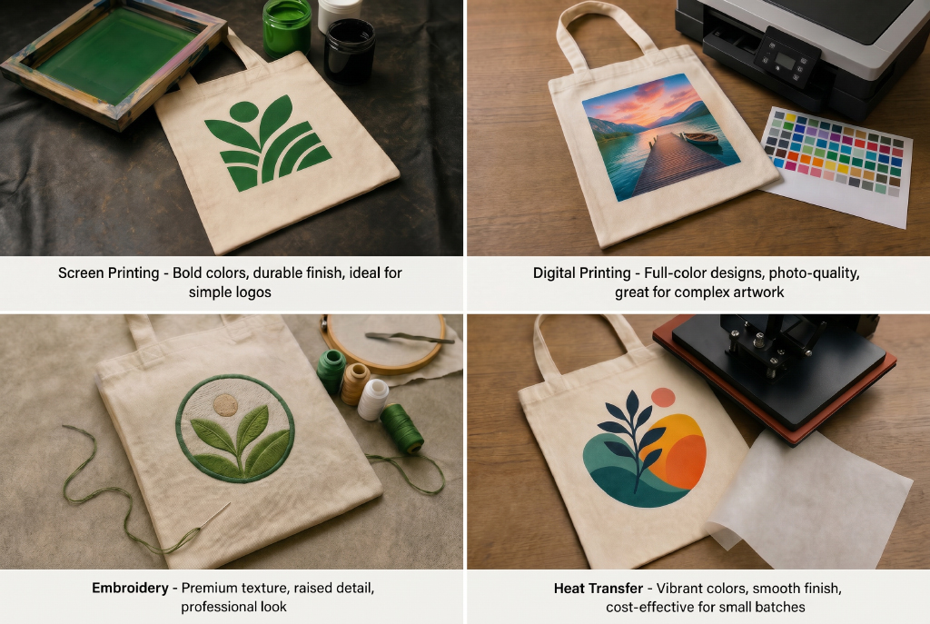 Which-Printing-Method-Works-Best-for-Custom-Canvas-Tote-Bags-.jpg