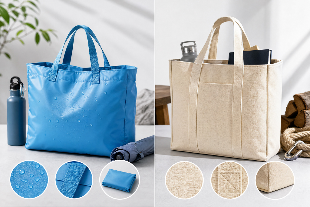 Canvas-vs-Polyester-Outdoor-Functional-Comparison.jpg