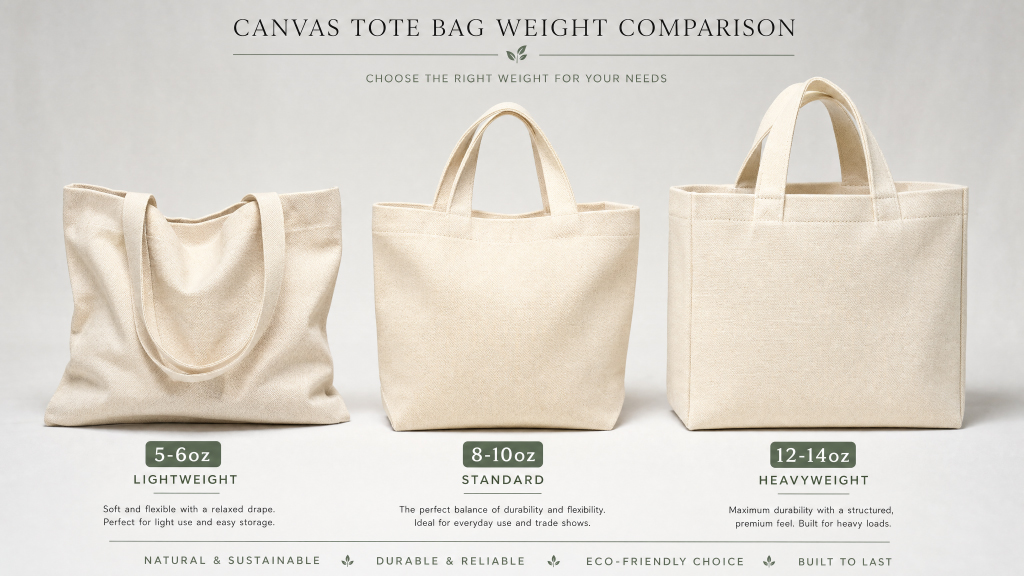 Fabric-Weight-Strategy.jpg