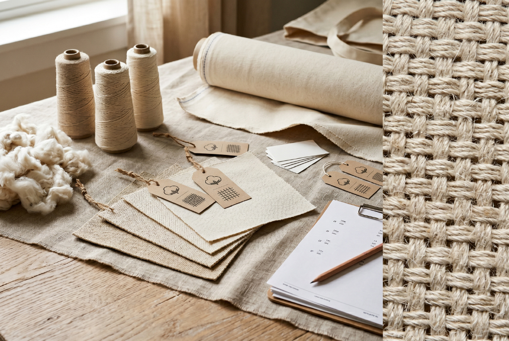 What-Is-Organic-Canvas-Fabric--A-Clear-Definition-for-Buyers.jpg