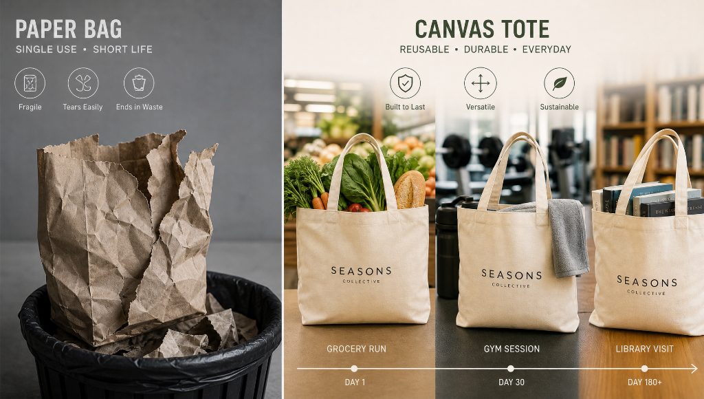 Lifecycle-Extension-Paper-vs-Canvas.jpg